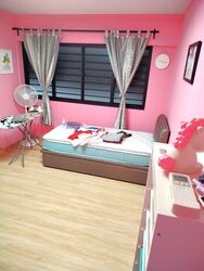 Blk 610 Choa Chu Kang Street 62 (Choa Chu Kang), HDB 4 Rooms #600160971
